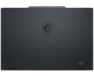 MSI Cyborg 15 i7-13620H/16GB/1TB RTX5070 144Hz - 1416739 - zdjęcie 6